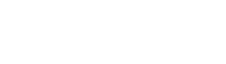 H.O.P.E. Haven, Houston, Texas Logo